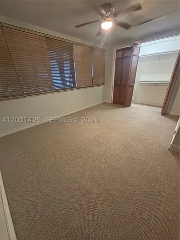 2666 Tigertail Avenue Miami FL 33133