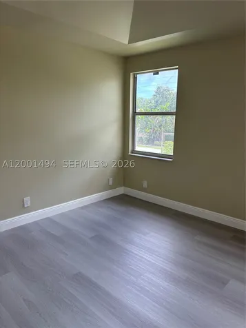 5450 NW 94th Terrace Sunrise FL 33351