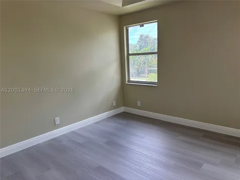 5450 NW 94th Terrace Sunrise FL 33351