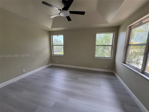 5450 NW 94th Terrace Sunrise FL 33351