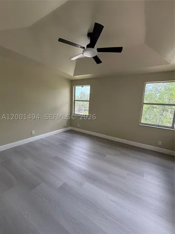 5450 NW 94th Terrace Sunrise FL 33351