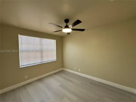5450 NW 94th Terrace Sunrise FL 33351