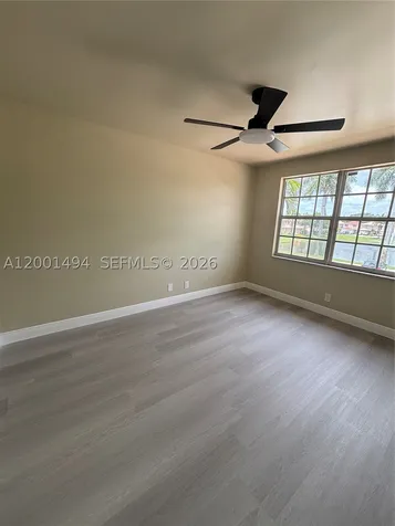 5450 NW 94th Terrace Sunrise FL 33351