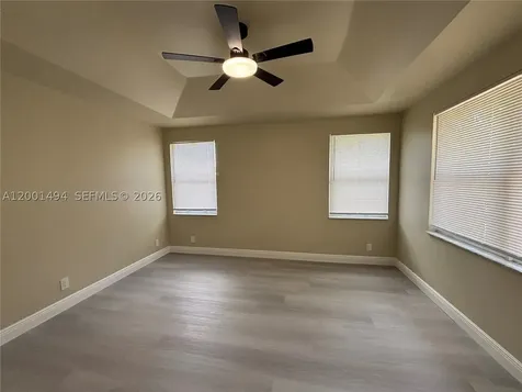 5450 NW 94th Terrace Sunrise FL 33351