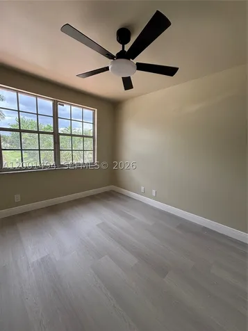 5450 NW 94th Terrace Sunrise FL 33351