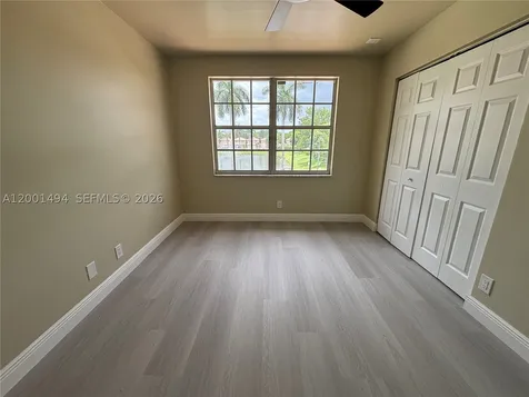 5450 NW 94th Terrace Sunrise FL 33351