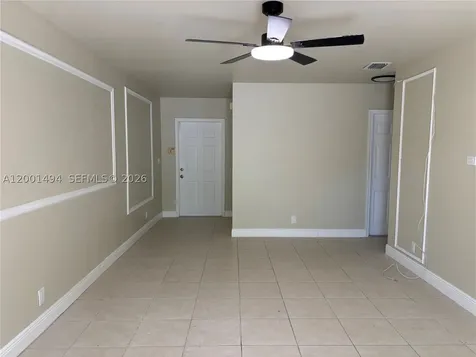 5450 NW 94th Terrace Sunrise FL 33351