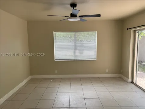 5450 NW 94th Terrace Sunrise FL 33351