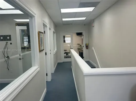 7240 SW 42nd Terrace Miami FL 33155