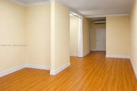 7240 SW 42nd Terrace Miami FL 33155