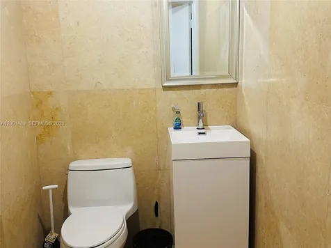7240 SW 42nd Terrace Miami FL 33155