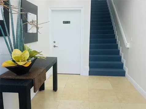 7240 SW 42nd Terrace Miami FL 33155