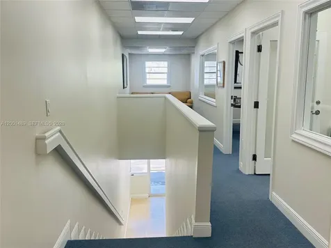 7240 SW 42nd Terrace Miami FL 33155
