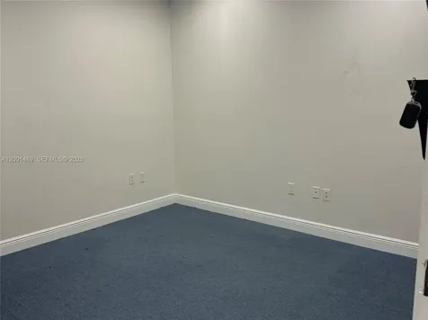7240 SW 42nd Terrace Miami FL 33155