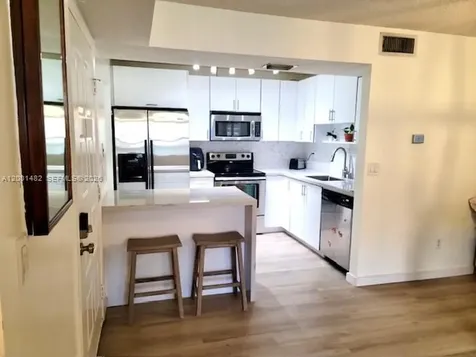 11905 NW 11th Street Pembroke Pines FL 33026