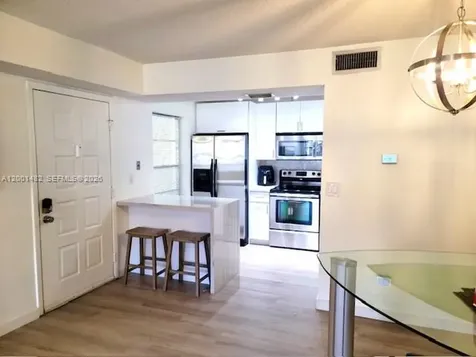 11905 NW 11th Street Pembroke Pines FL 33026