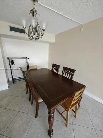 3701 N Country Club Drive Aventura FL 33180