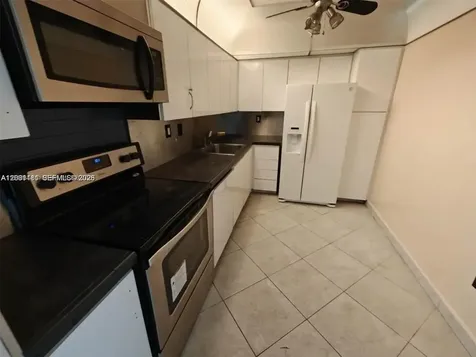 3701 N Country Club Drive Aventura FL 33180