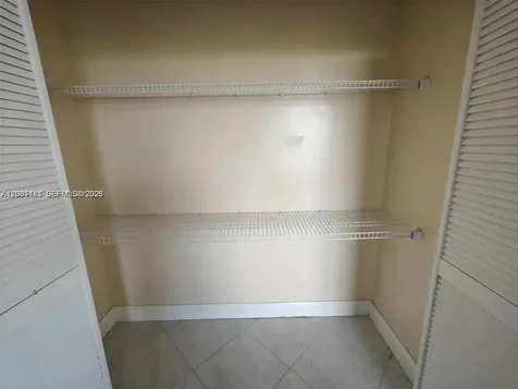 3701 N Country Club Drive Aventura FL 33180