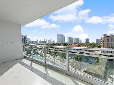 2950 NE 188th Street Aventura FL 33180