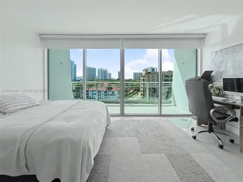 2950 NE 188th Street Aventura FL 33180