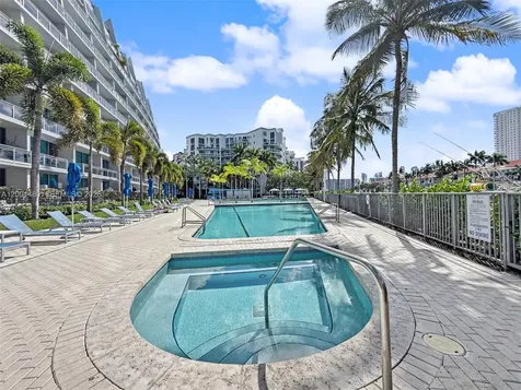 2950 NE 188th Street Aventura FL 33180