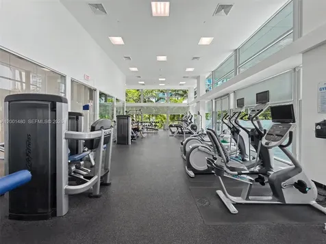 2950 NE 188th Street Aventura FL 33180