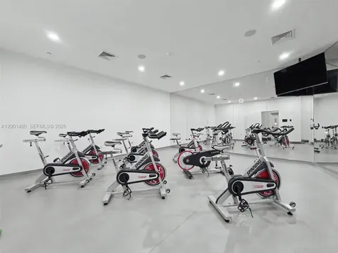 2950 NE 188th Street Aventura FL 33180