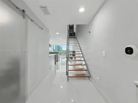 2950 NE 188th Street Aventura FL 33180