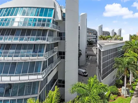 2950 NE 188th Street Aventura FL 33180