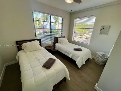 2932 NW 16th Avenue Miami FL 33142