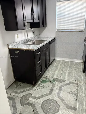 270 NE 142nd Street Miami FL 33161