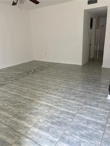 270 NE 142nd Street Miami FL 33161