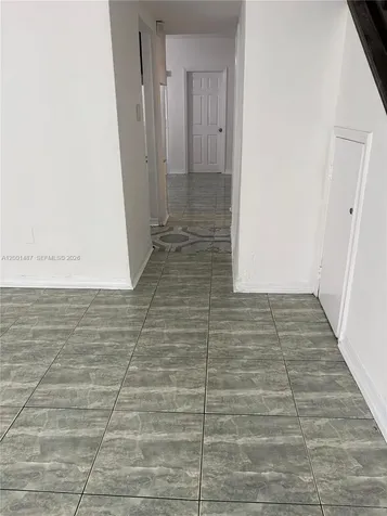 270 NE 142nd Street Miami FL 33161