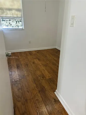 270 NE 142nd Street Miami FL 33161