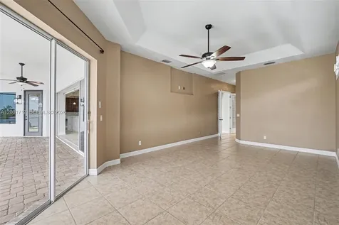 4214 Gulfstream Parkway Cape Coral FL 33993
