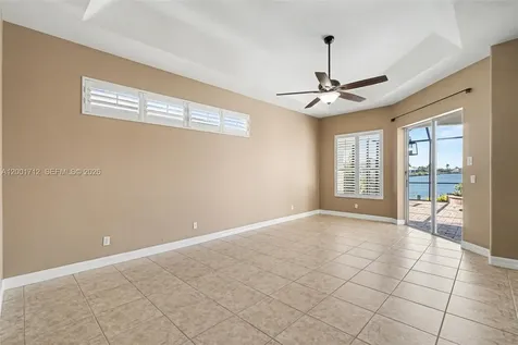 4214 Gulfstream Parkway Cape Coral FL 33993