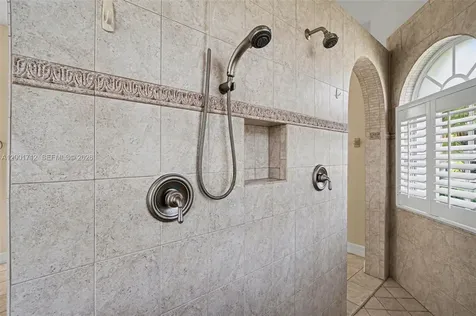 4214 Gulfstream Parkway Cape Coral FL 33993