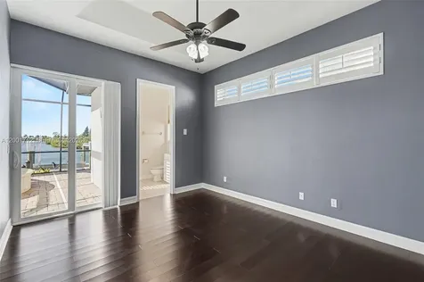 4214 Gulfstream Parkway Cape Coral FL 33993