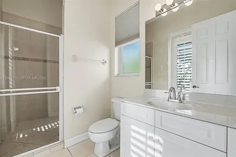 4214 Gulfstream Parkway Cape Coral FL 33993
