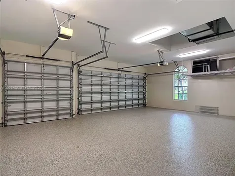 4214 Gulfstream Parkway Cape Coral FL 33993