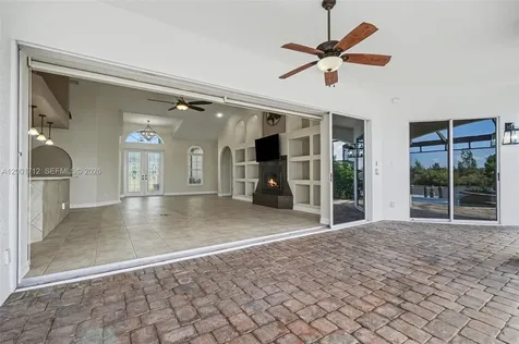 4214 Gulfstream Parkway Cape Coral FL 33993