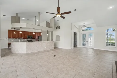 4214 Gulfstream Parkway Cape Coral FL 33993