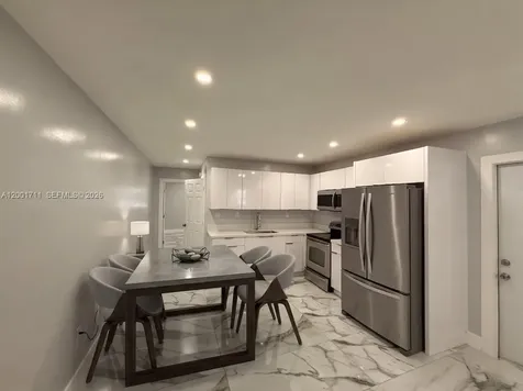 15841 NW 18th Place Miami Gardens FL 33054