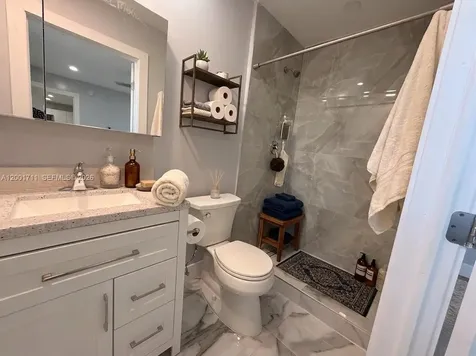 15841 NW 18th Place Miami Gardens FL 33054