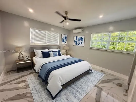 15841 NW 18th Place Miami Gardens FL 33054