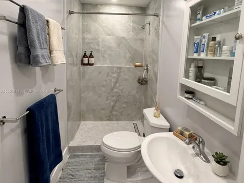 15841 NW 18th Place Miami Gardens FL 33054