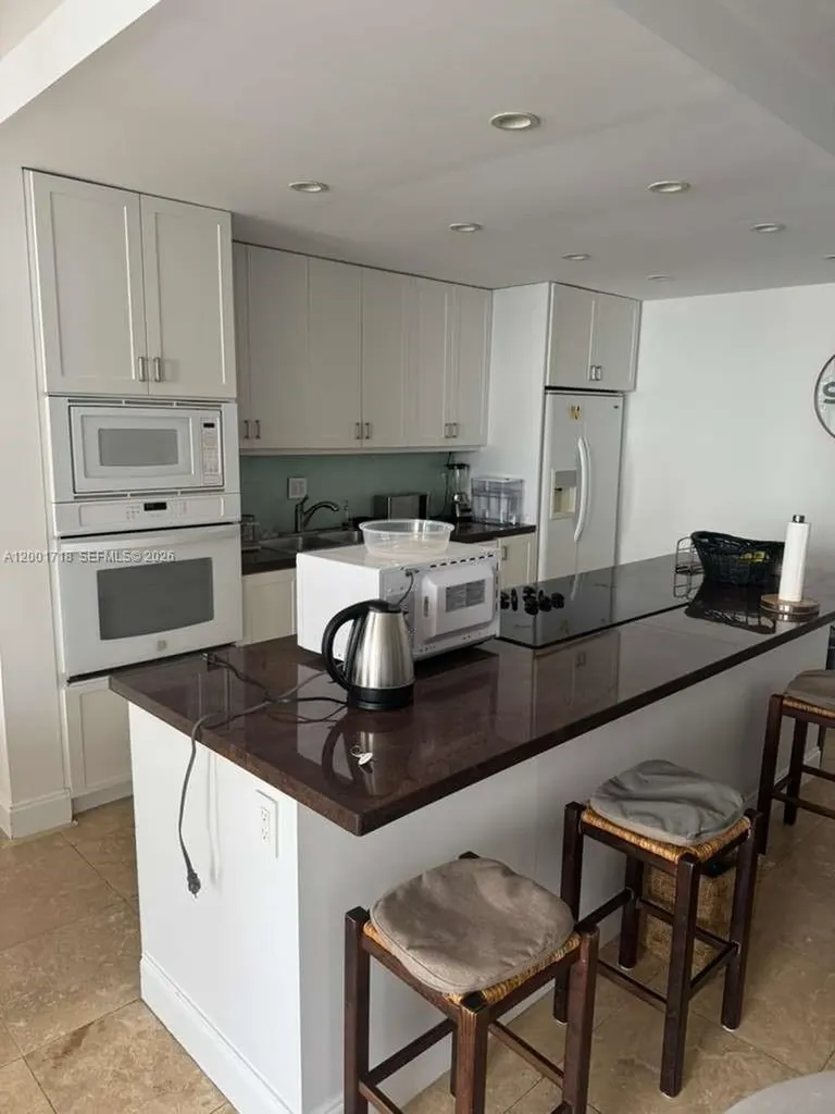 121 Crandon Boulevard Key Biscayne FL 33149