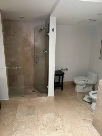 121 Crandon Boulevard Key Biscayne FL 33149