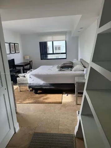 121 Crandon Boulevard Key Biscayne FL 33149